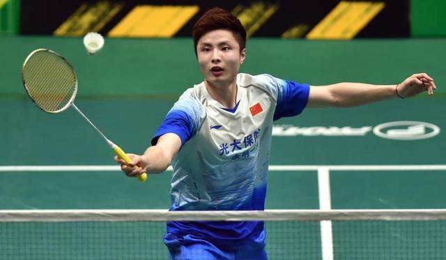 中立于不败 中立于不败