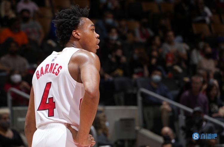 可以看到他 可以看到他