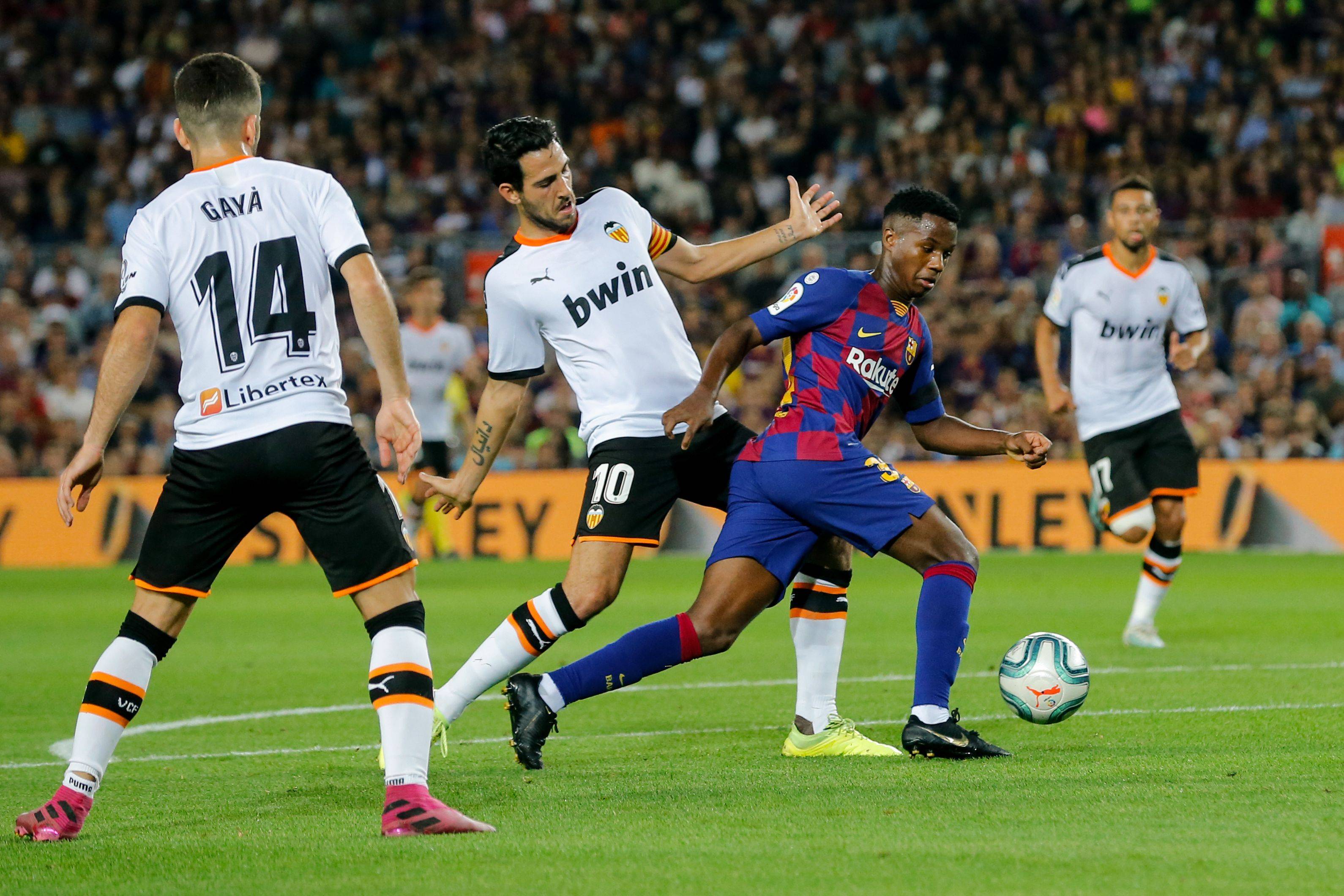 的绝佳机会 的绝佳机会