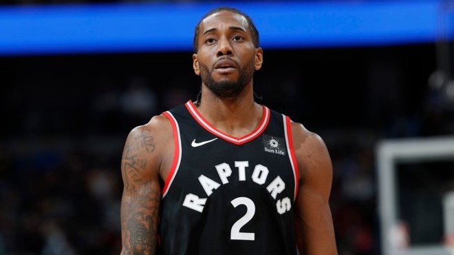 亚洲甚至北 亚洲甚至北