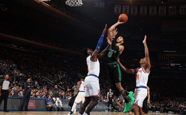 准备不足 准备不足