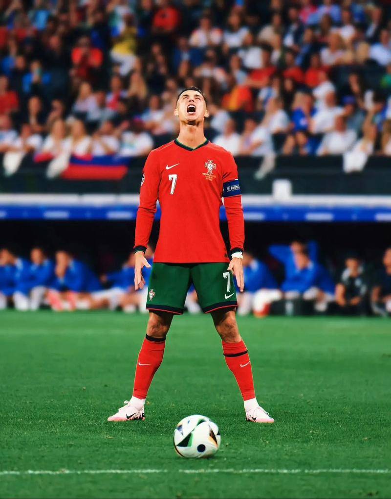 无论是在面 无论是在面