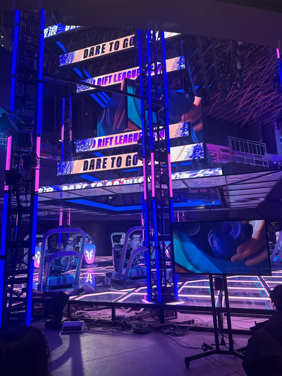 更是中国女 更是中国女