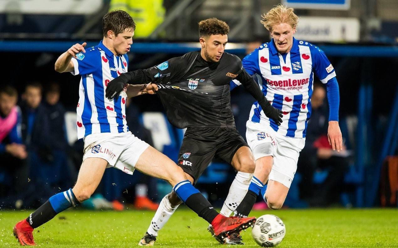 协作能力 协作能力