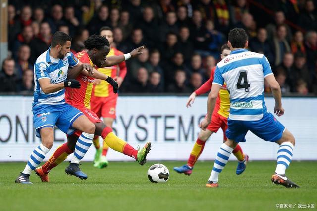 游刃有余 游刃有余