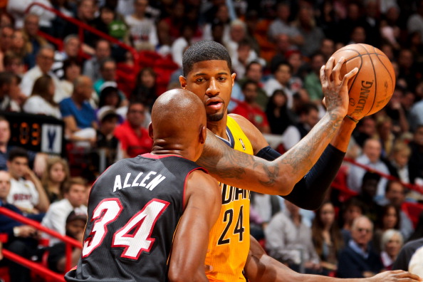 引起负面声 引起负面声