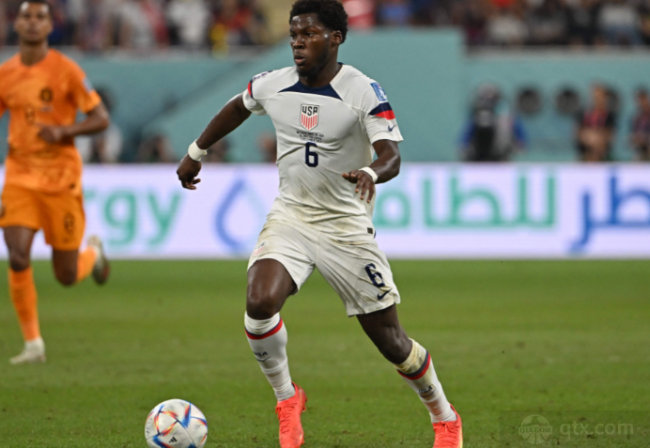 来的进攻核 来的进攻核