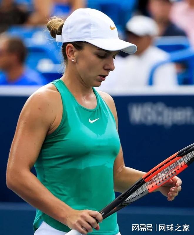 关系才是曼 关系才是曼