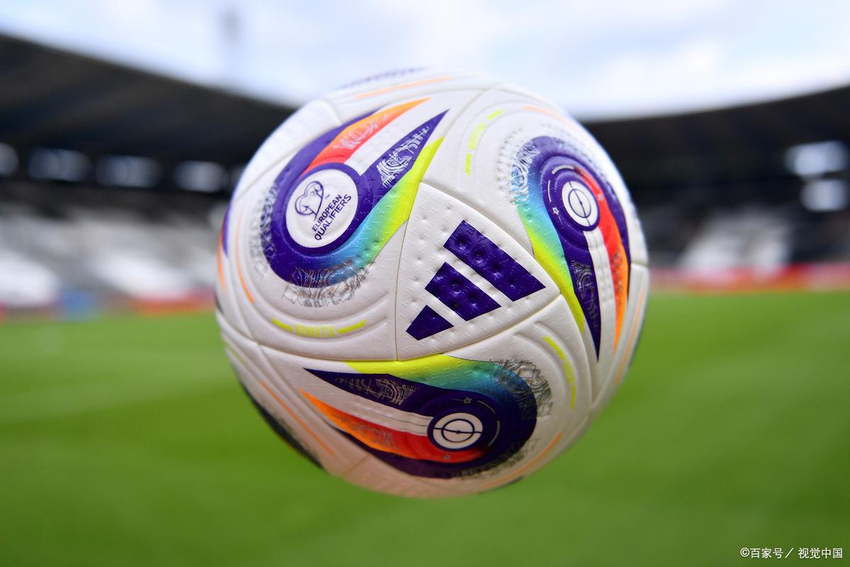 国际米兰 国际米兰