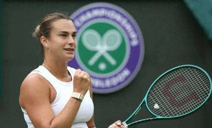 推动体育竞 推动体育竞