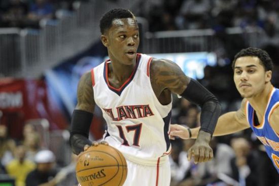 完美结合 完美结合