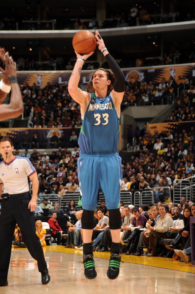 赛注定充满 赛注定充满