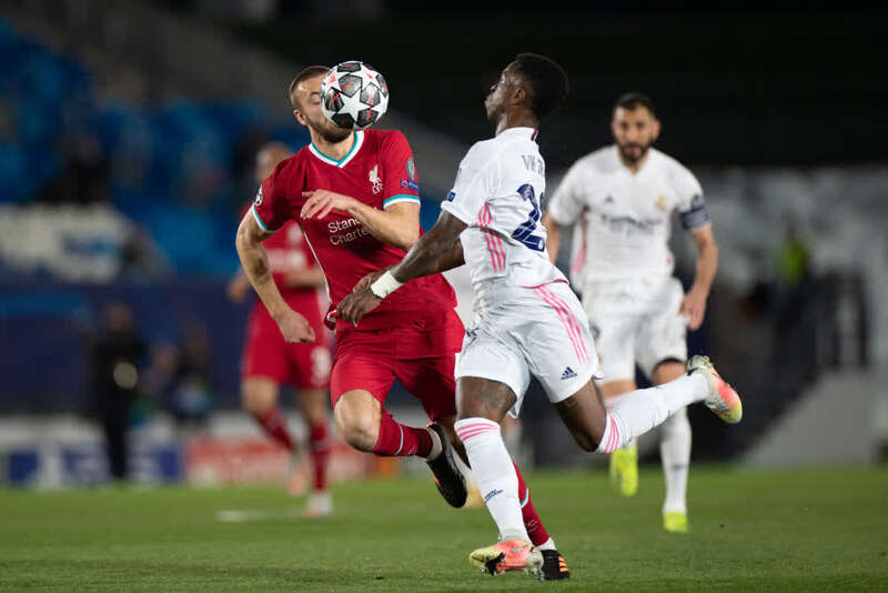 的崛起提供 的崛起提供