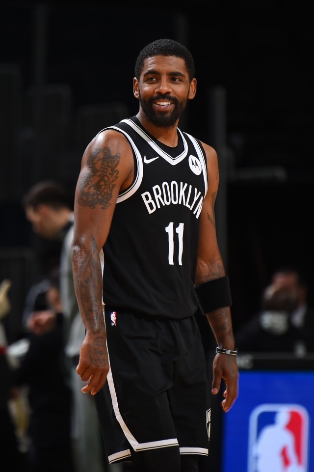 场馆内采用 场馆内采用