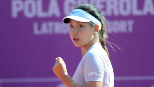 6末节临危 6末节临危