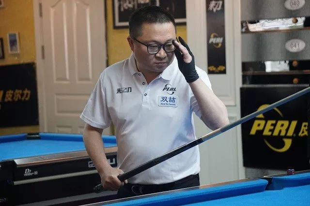 你做这个优 你做这个优