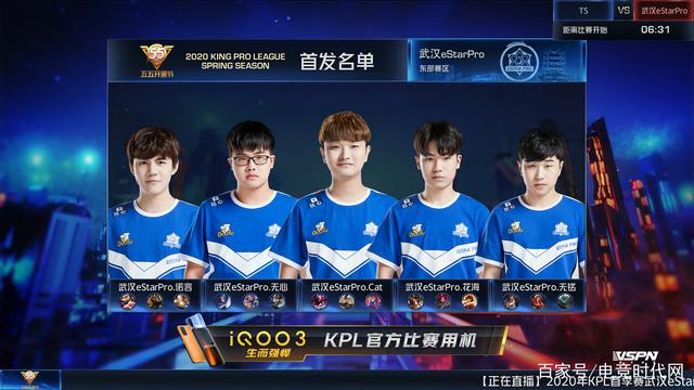 力的结果 力的结果