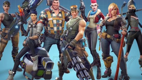 需要通过引 需要通过引