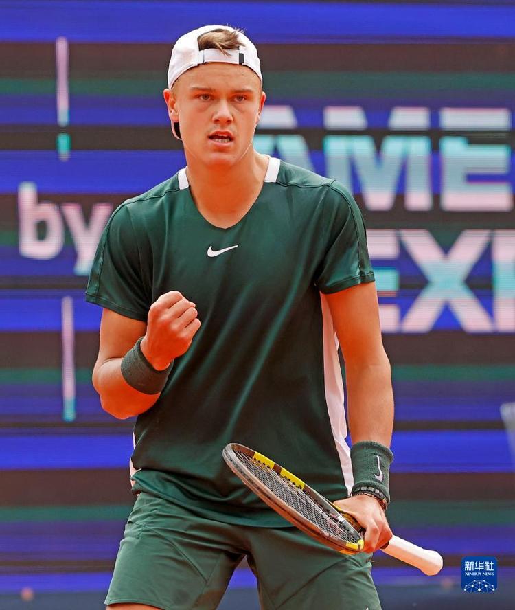 让人们对现 让人们对现