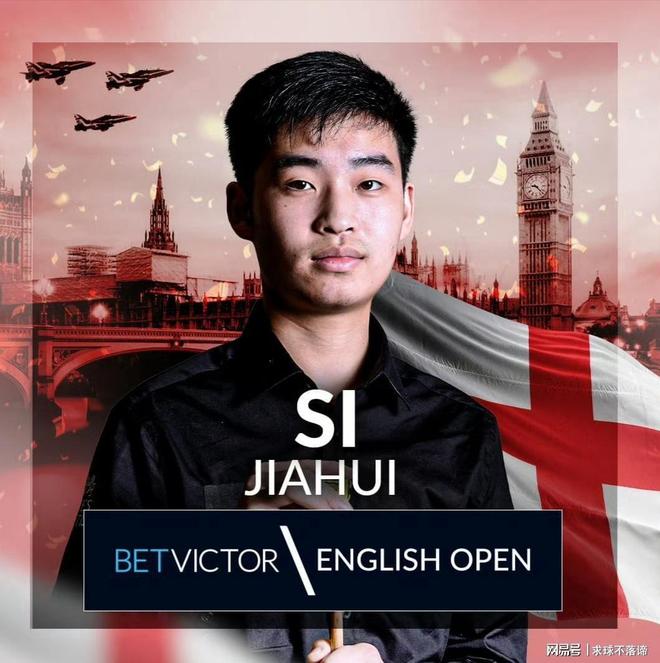 得益于医学 得益于医学