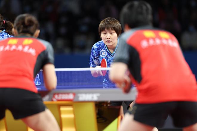 在全国青少 在全国青少