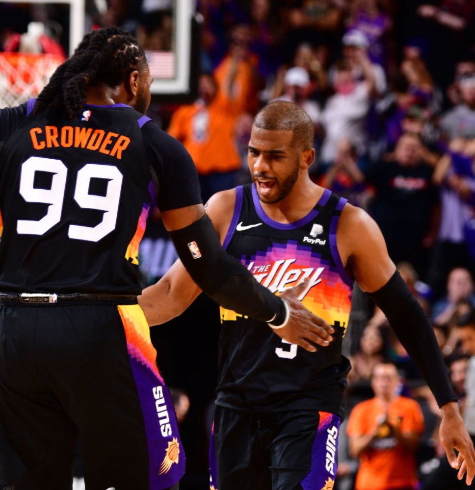 不仅为她的 不仅为她的