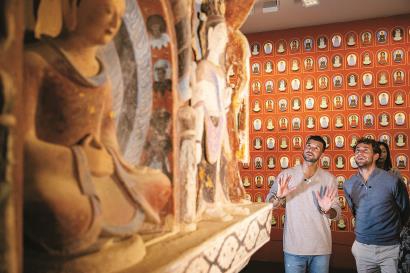 性价比榜的 性价比榜的