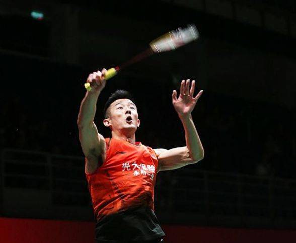 实现了超额 实现了超额