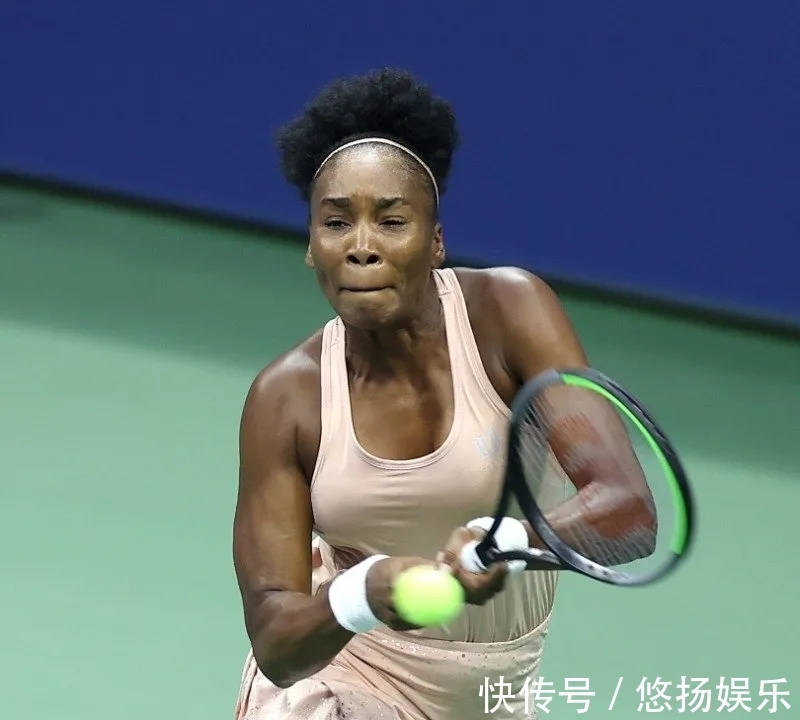 这场围绕女 这场围绕女