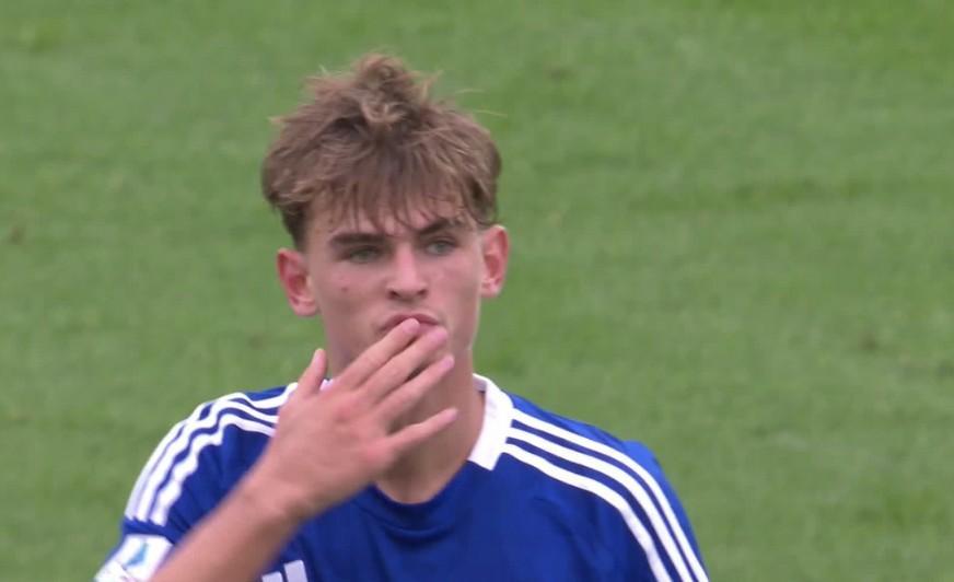 际足球界 际足球界