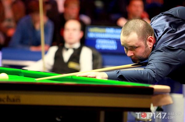 俄罗斯世界 俄罗斯世界