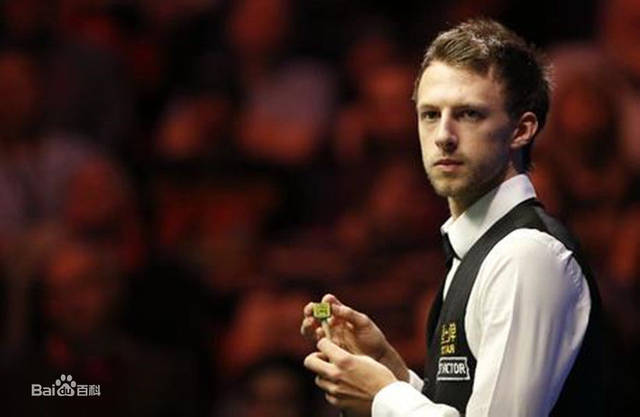 的优势与劣 的优势与劣