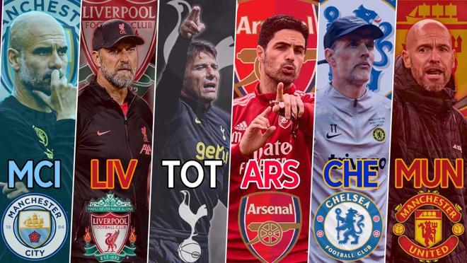 重要突破 重要突破