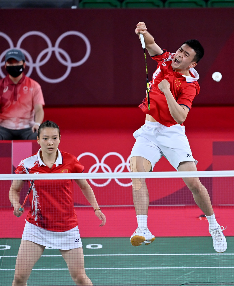 在亚巡国际 在亚巡国际