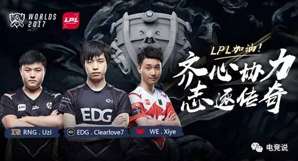 亚巡国际系 亚巡国际系