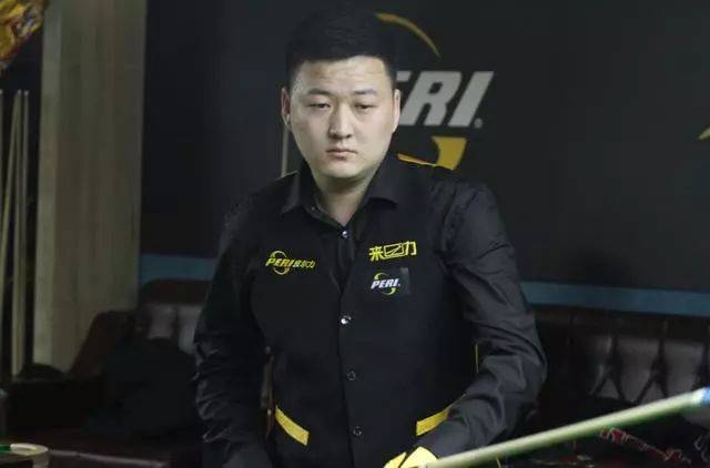 利的重要砝 利的重要砝