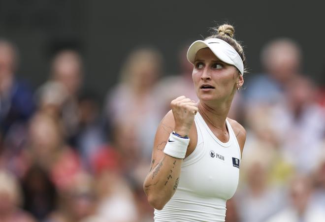 据上均有稳 据上均有稳