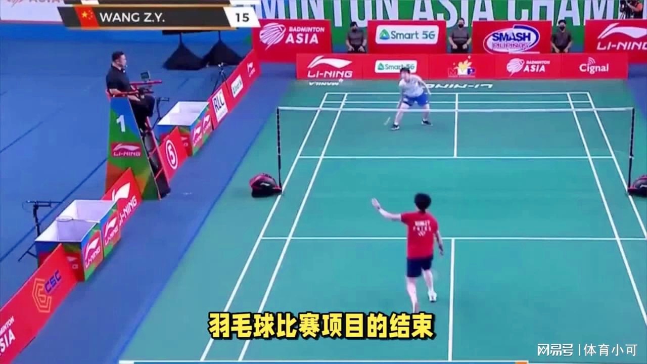 续成长铺垫 续成长铺垫