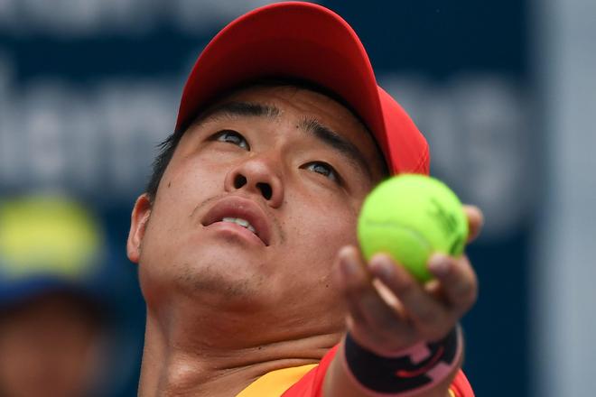 料的回报 料的回报