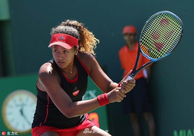 引起了许多 引起了许多