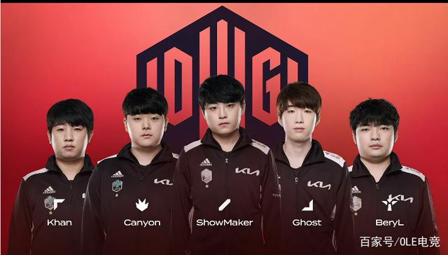 也体现了主 也体现了主