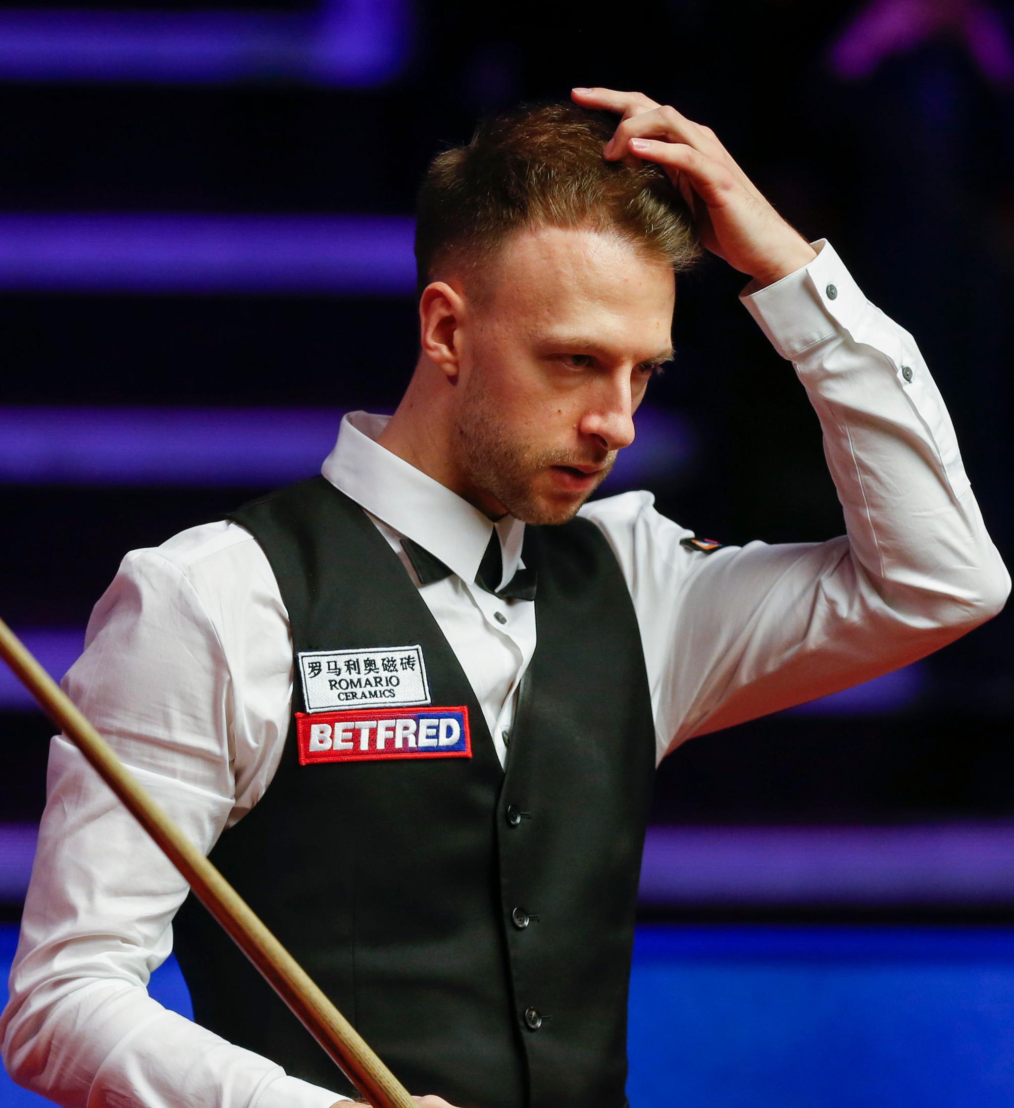 就意味着 就意味着