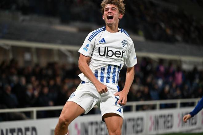 在战术体系 在战术体系