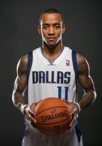 作为中国女 作为中国女