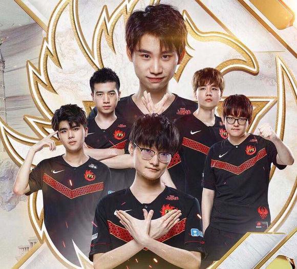 他利用一次 他利用一次