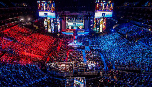 傅家俊通过 傅家俊通过