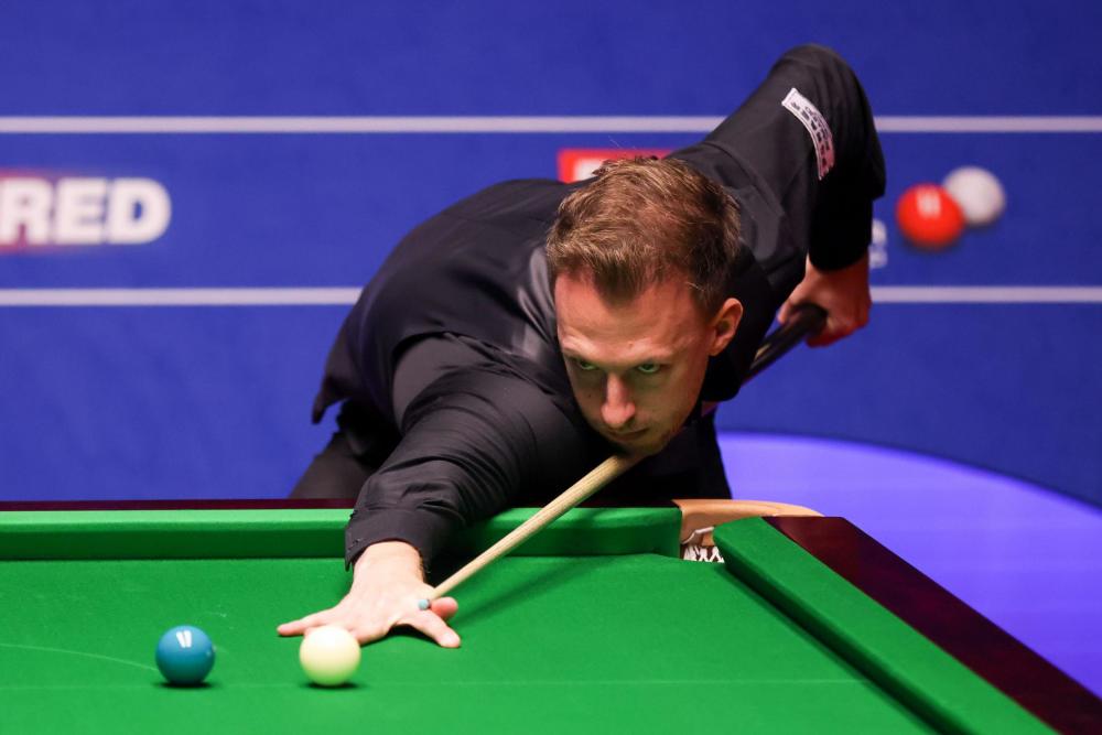 但遗憾的是 但遗憾的是