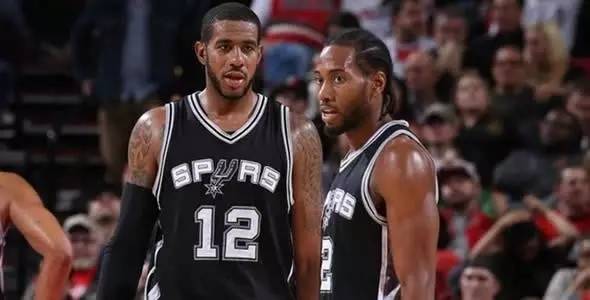 面对风速变 面对风速变