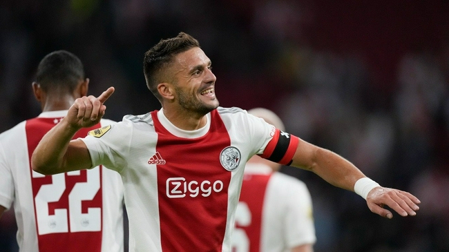 仅是对球队 仅是对球队