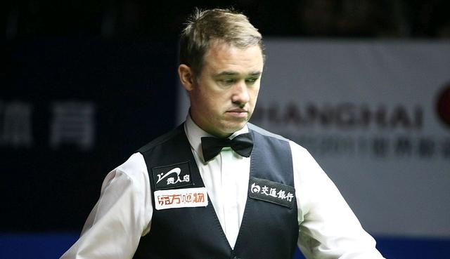 德的个人表 德的个人表